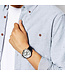 Emporio Armani  Renato Chronograph  AR2432 Herrenuhr
