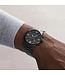 Emporio Armani   Giovanni - AR11349 Herrenuhr