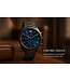Emporio Armani CLAUDIO AR11481 Herrenuhr