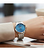 Michael Kors Slim Runway   MK3292  Damenuhr