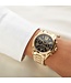 Michael Kors Bradshaw Chronograph - MK5739 Damenuhr