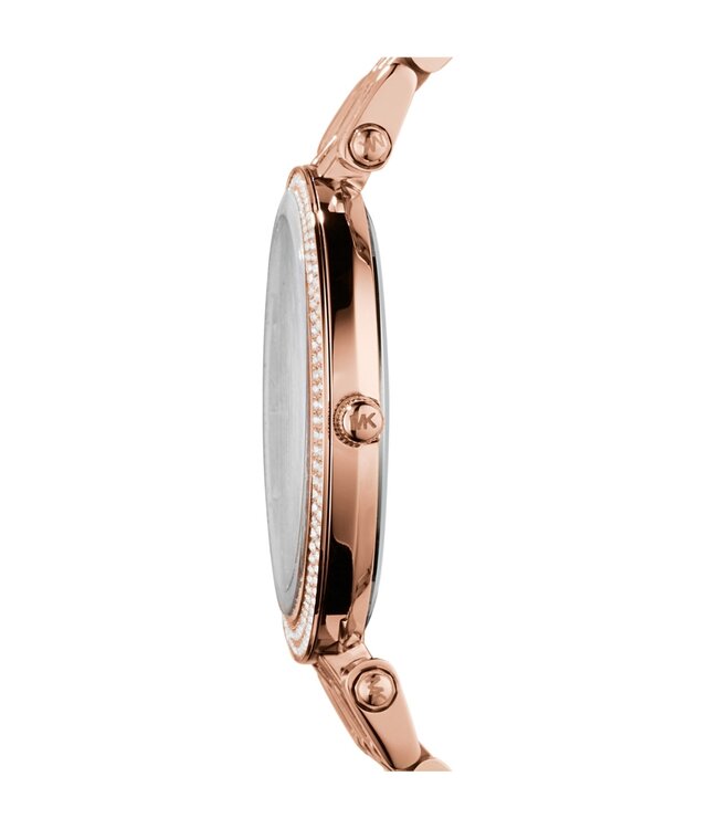 Michael Kors Darci - MK3192 Damenuhr