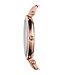 Michael Kors Darci - MK3192 Damenuhr
