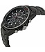 Michael Kors Jet Master Automatic Herrenuhr MK9012