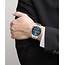 Hugo Boss Avery Chronograph  1514158Herrenuhr