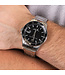 Maserati Sfida Date | R8853140002 Herrenuhr