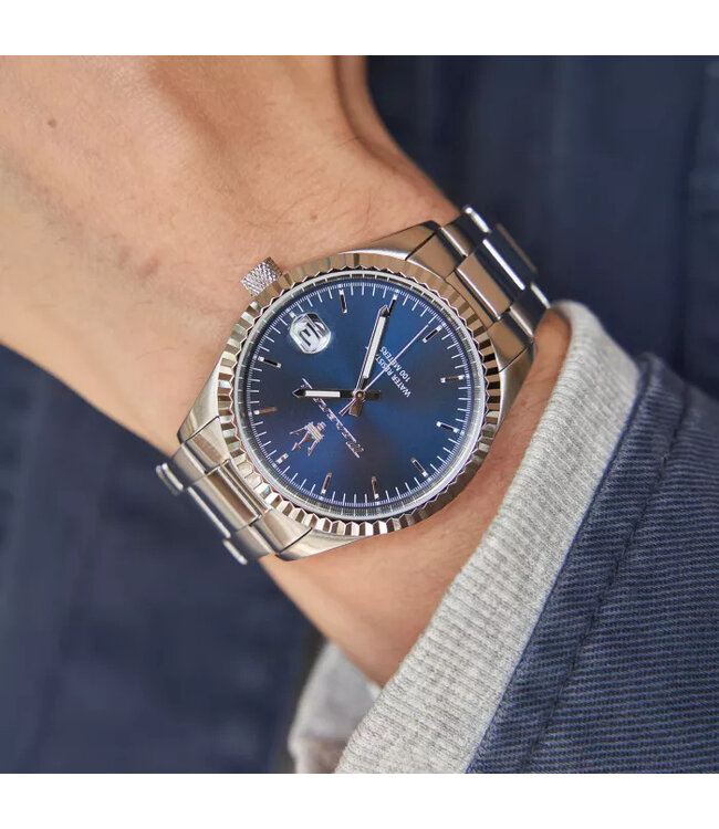 Maserati Competizione - R8853100029 Herrenuhr