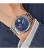 Maserati Competizione - R8853100029 Herrenuhr