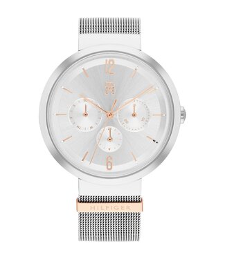 Tommy Hilfiger  Lidia 1782537 Damenuhr
