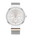 Tommy Hilfiger   Lidia 1782537 Damenuhr