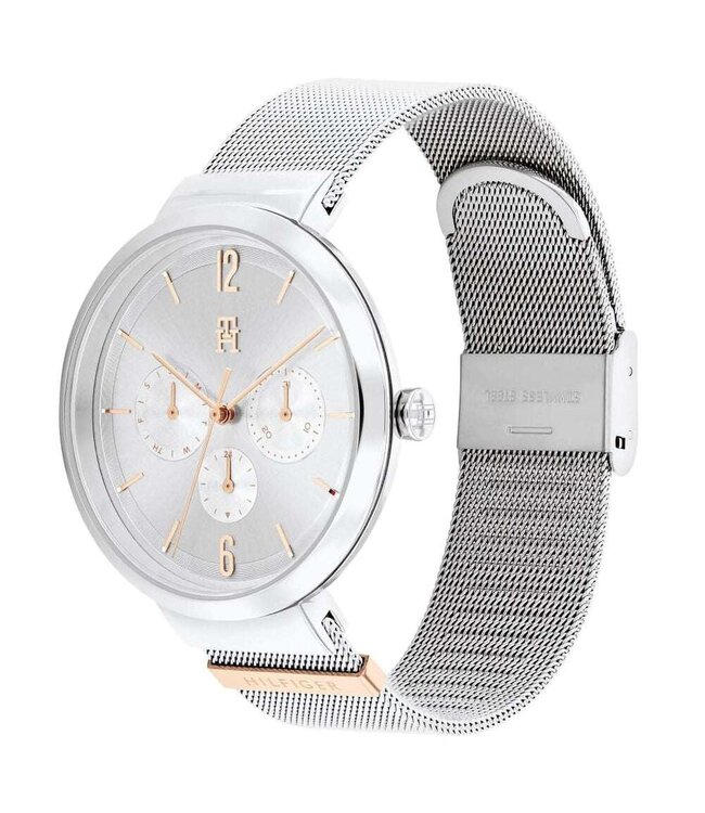 Tommy Hilfiger   Lidia 1782537 Damenuhr