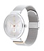 Tommy Hilfiger   Lidia 1782537 Damenuhr