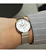 Tommy Hilfiger   Lidia 1782537 Damenuhr