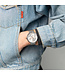 Tommy Hilfiger   Lidia 1782537 Damenuhr