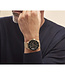 Hugo Boss  Admiral Herrenuhr  1513906