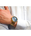 Hugo Boss  Associate Chronograph Goldig Herrenuhr | 1513841