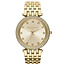 Michael Kors  Darci Gold - MK3216 Damenuhr