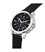 Maserati  Successo Chronograph - R8871621014 Herrenuhr