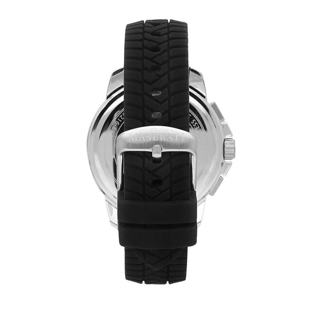 Maserati Successo Chronograph - R8871621014 Herrenuhr