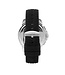Maserati  Successo Chronograph - R8871621014 Herrenuhr