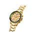 Maserati   Sfida - R8873640005 Herrenuhr