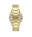 Maserati   Sfida - R8873640005 Herrenuhr