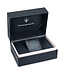 Maserati   Sfida - R8873640005 Herrenuhr