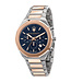 Maserati Stile Chronograph Herrenuhr R8873642002