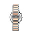 Maserati Stile Chronograph Herrenuhr R8873642002
