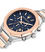 Maserati Stile Chronograph Herrenuhr R8873642002