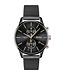 Hugo Boss  Associate Chronograph Herrenuhr 1513811