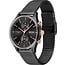 Hugo Boss Associate Chronograph Herrenuhr 1513811