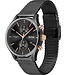 Hugo Boss  Associate Chronograph Herrenuhr 1513811