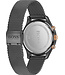 Hugo Boss  Associate Chronograph Herrenuhr 1513811