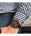 Hugo Boss  Associate Chronograph Herrenuhr 1513811