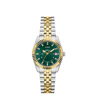 Guess GW0936L3 Jada Damenuhr