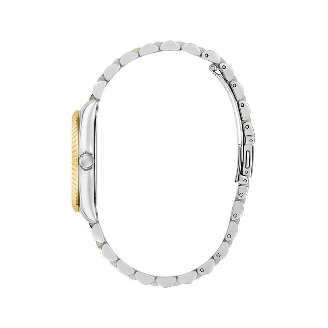 Guess GW0936L3 Jada Damenuhr