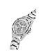 Guess  Heiress - GW0440L1 Damenuhr