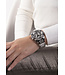 Guess  Heiress - GW0440L1 Damenuhr