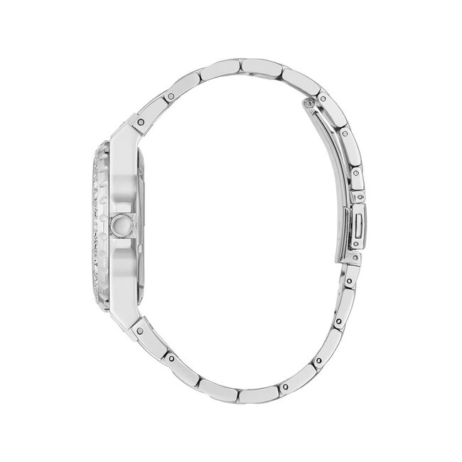 Guess  Heiress - GW0440L1 Damenuhr