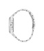 Guess  Heiress - GW0440L1 Damenuhr