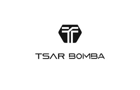 Tsar Bomba