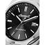 Ingersoll 16801 Herrenuhr The Rider 43mm 5ATM
