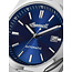 Ingersoll I16802 Herrenuhr The Rider 43mm 5ATM