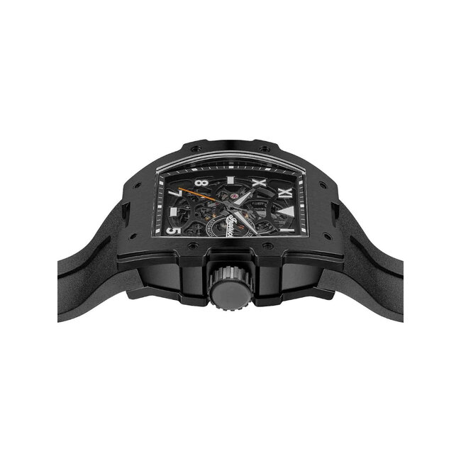 Ingersoll 15302 Herrenuhr The Play 45mm 5ATM