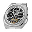 Ingersoll 15802 Herrenuhr The Spirit Automatik 47mm 5ATM