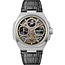 Ingersoll 15801 Herrenuhr The Spirit Automatik 47mm 5ATM
