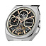 Ingersoll 15801 Herrenuhr The Spirit Automatik 47mm 5ATM