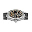 Ingersoll 15801 Herrenuhr The Spirit Automatik 47mm 5ATM