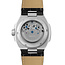 Ingersoll 15801 Herrenuhr The Spirit Automatik 47mm 5ATM